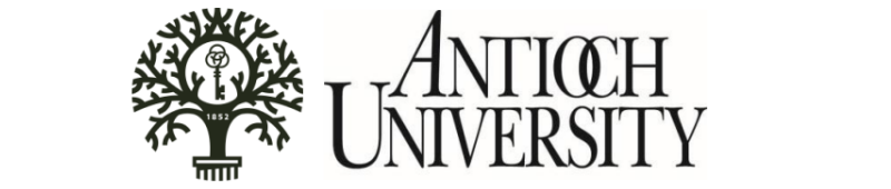Antioch University Writing Center Logo